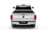 Ram 1500 Express Quad Cab 2018 года (AU)